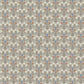 Sippor Wallpaper - Grey - Boråstapeter - 4813 - Premier Wallcovering