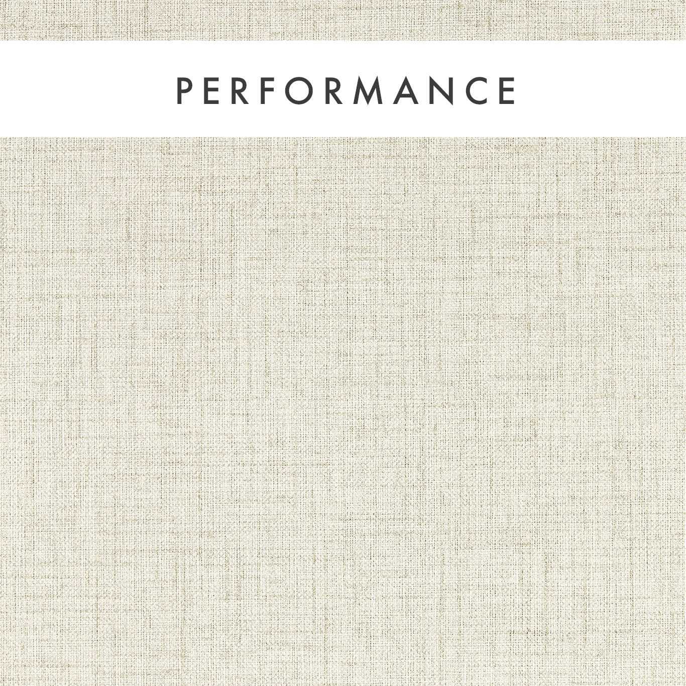 Sirpo Wallpaper - Ash - Clarke & Clarke - W0210/01 - Premier Wallcovering