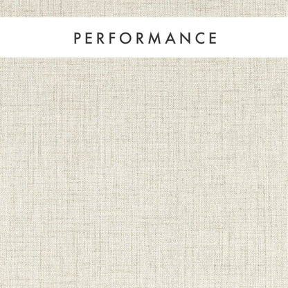 Sirpo Wallpaper - Ash - Clarke & Clarke - W0210/01 - Premier Wallcovering