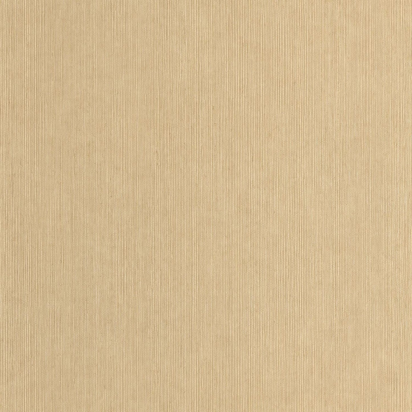 Sisal Wallpaper - Biscuit - Caselio - 106011370