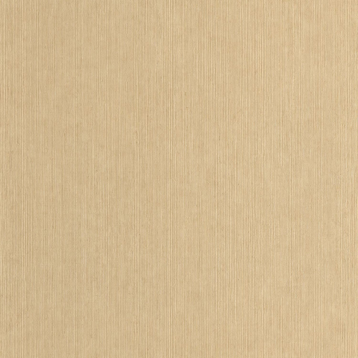 Sisal Wallpaper - Biscuit - Caselio - 106011370