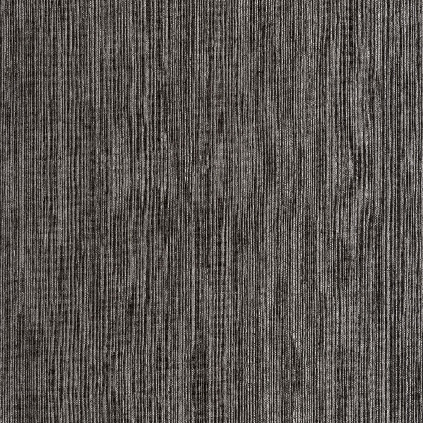 Sisal Wallpaper - Noir - Caselio - 106019000