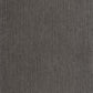 Sisal Wallpaper - Noir - Caselio - 106019000