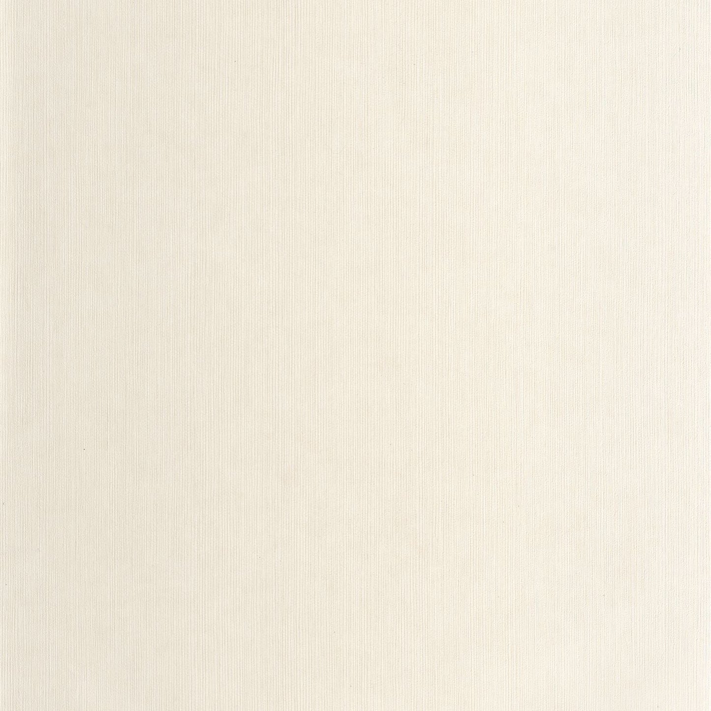 Sisal Wallpaper - Creme - Caselio - 106011045