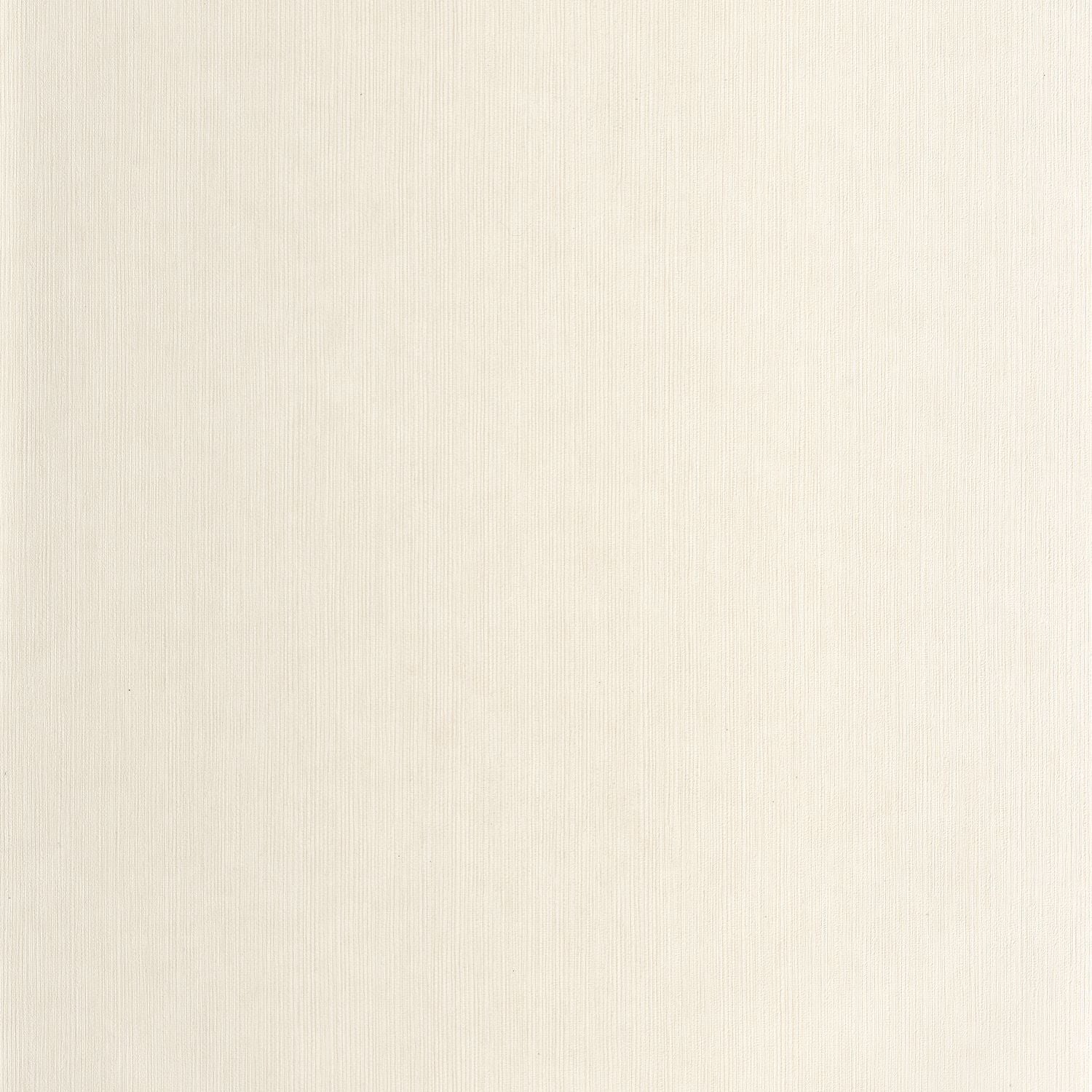 Sisal Wallpaper - Creme - Caselio - 106011045