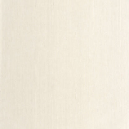 Sisal Wallpaper - Creme - Caselio - 106011045