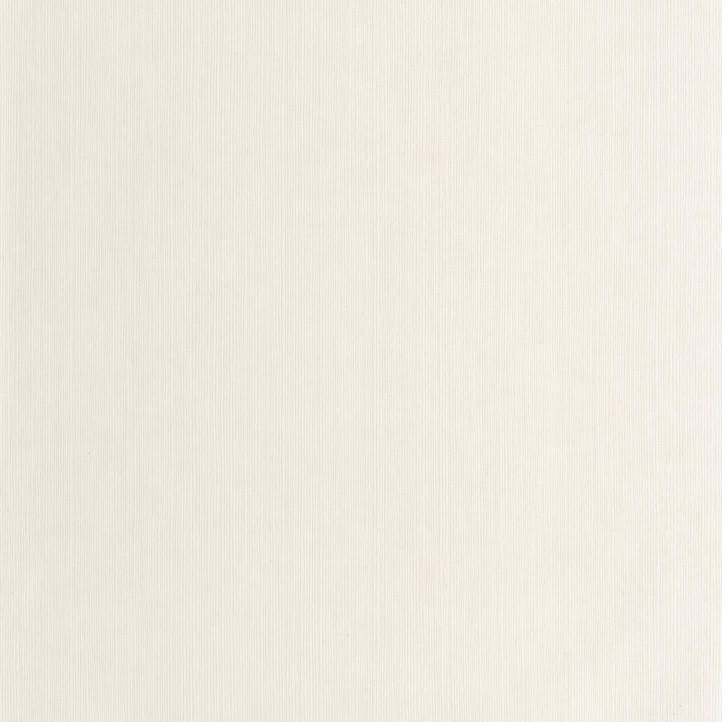 Sisal Wallpaper - Blanc - Caselio - 106010000