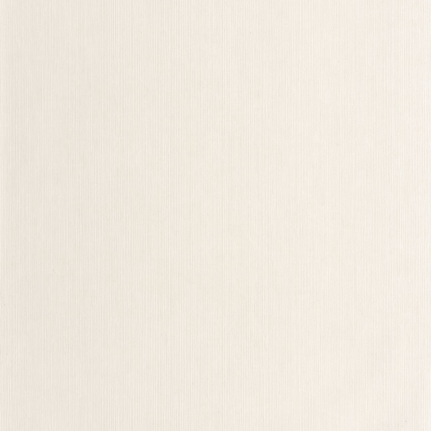 Sisal Wallpaper - Blanc - Caselio - 106010000