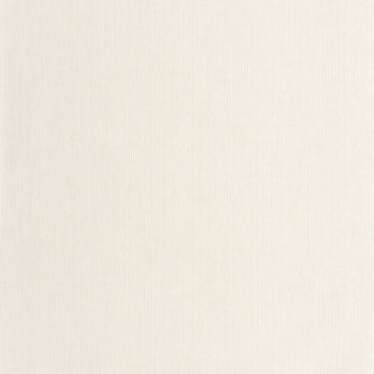 Sisal Wallpaper - Blanc - Caselio - 106010000