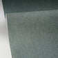 Sisal Wallpaper - Vert Sapin - Caselio - 106017589