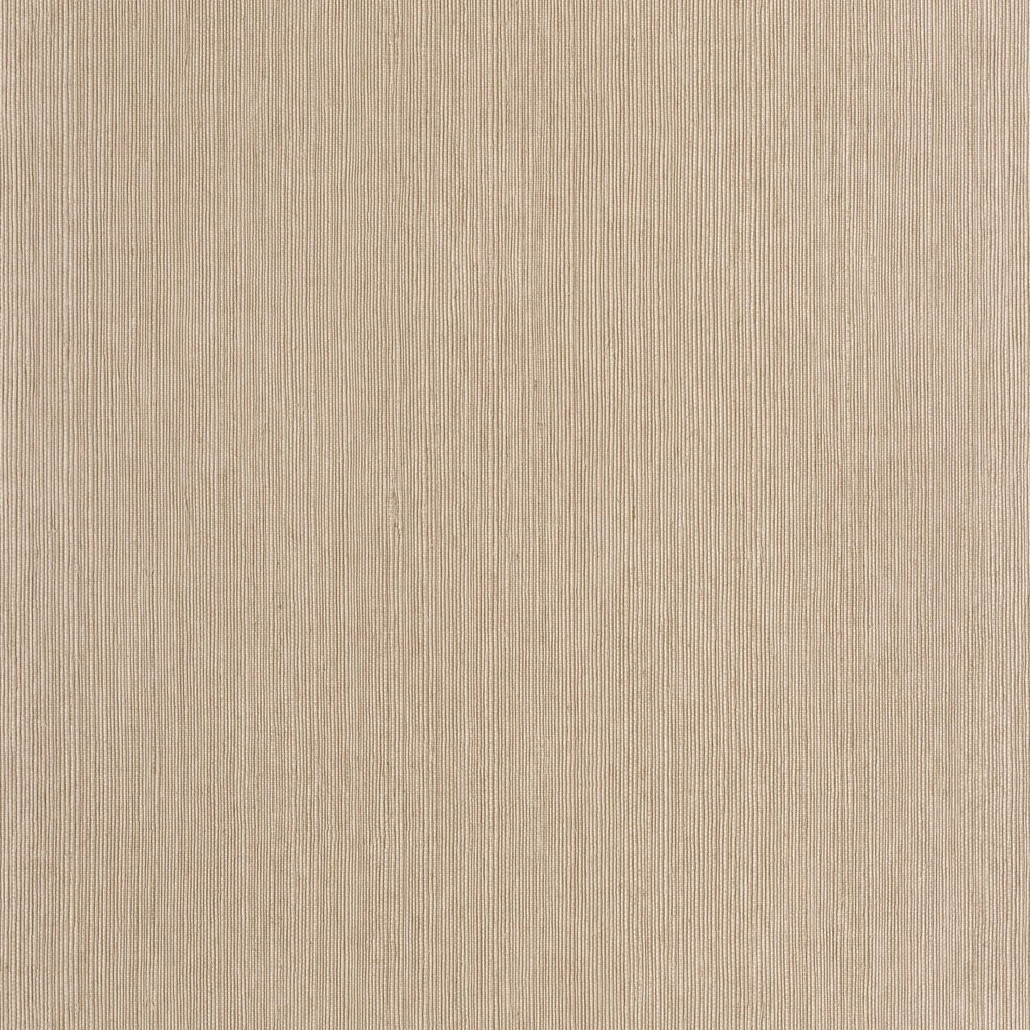 Sisal Wallpaper - Cacao - Caselio - 106012178