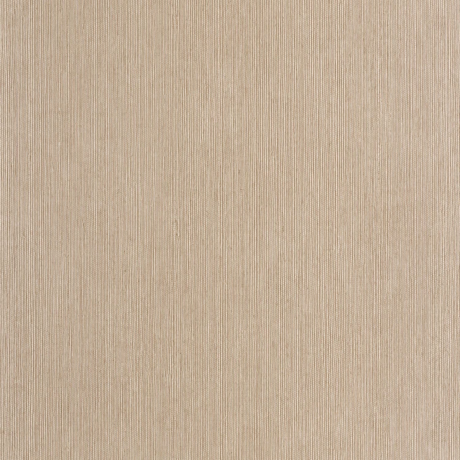 Sisal Wallpaper - Cacao - Caselio - 106012178