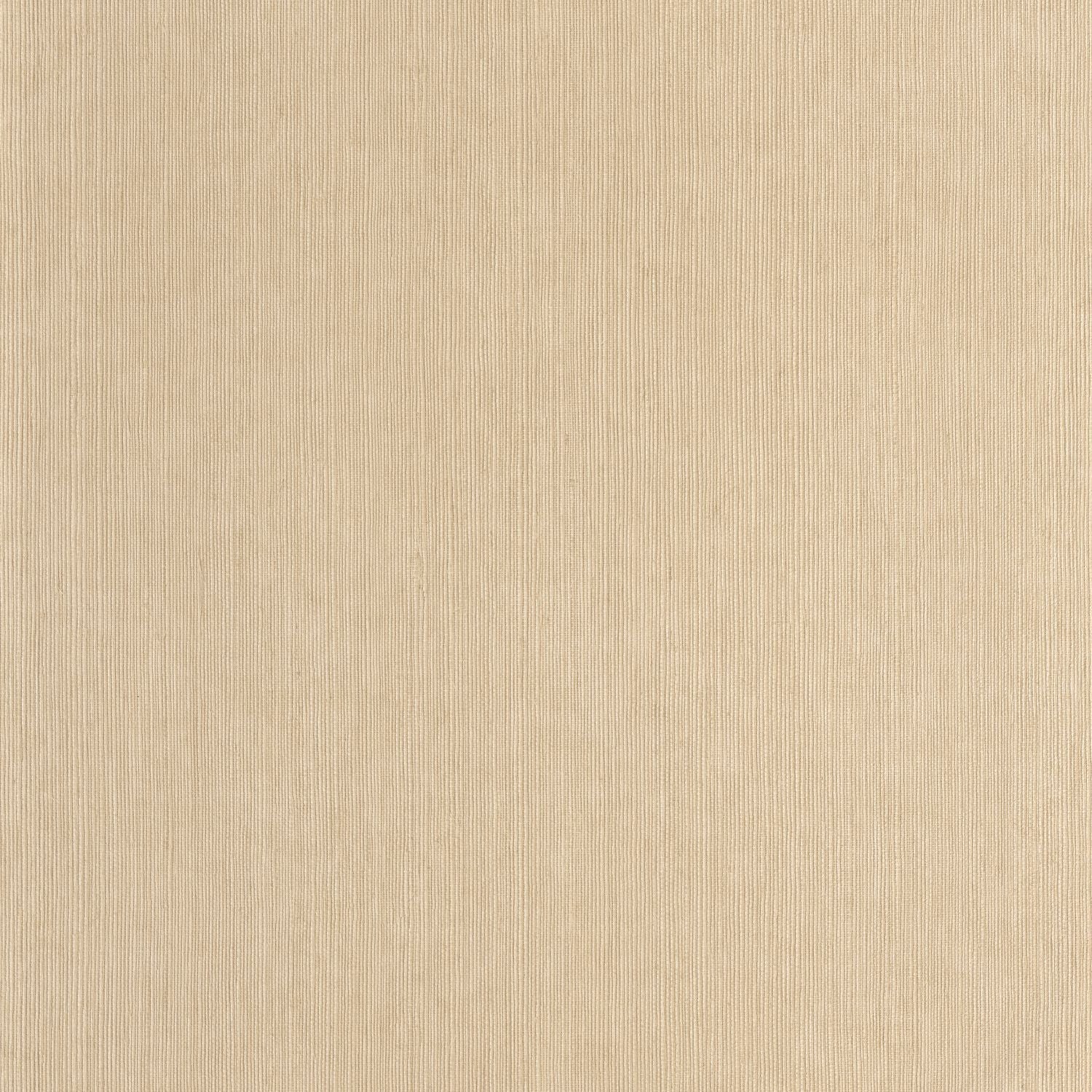 Sisal Wallpaper - Beige - Caselio - 106011245