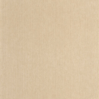 Sisal Wallpaper - Beige - Caselio - 106011245