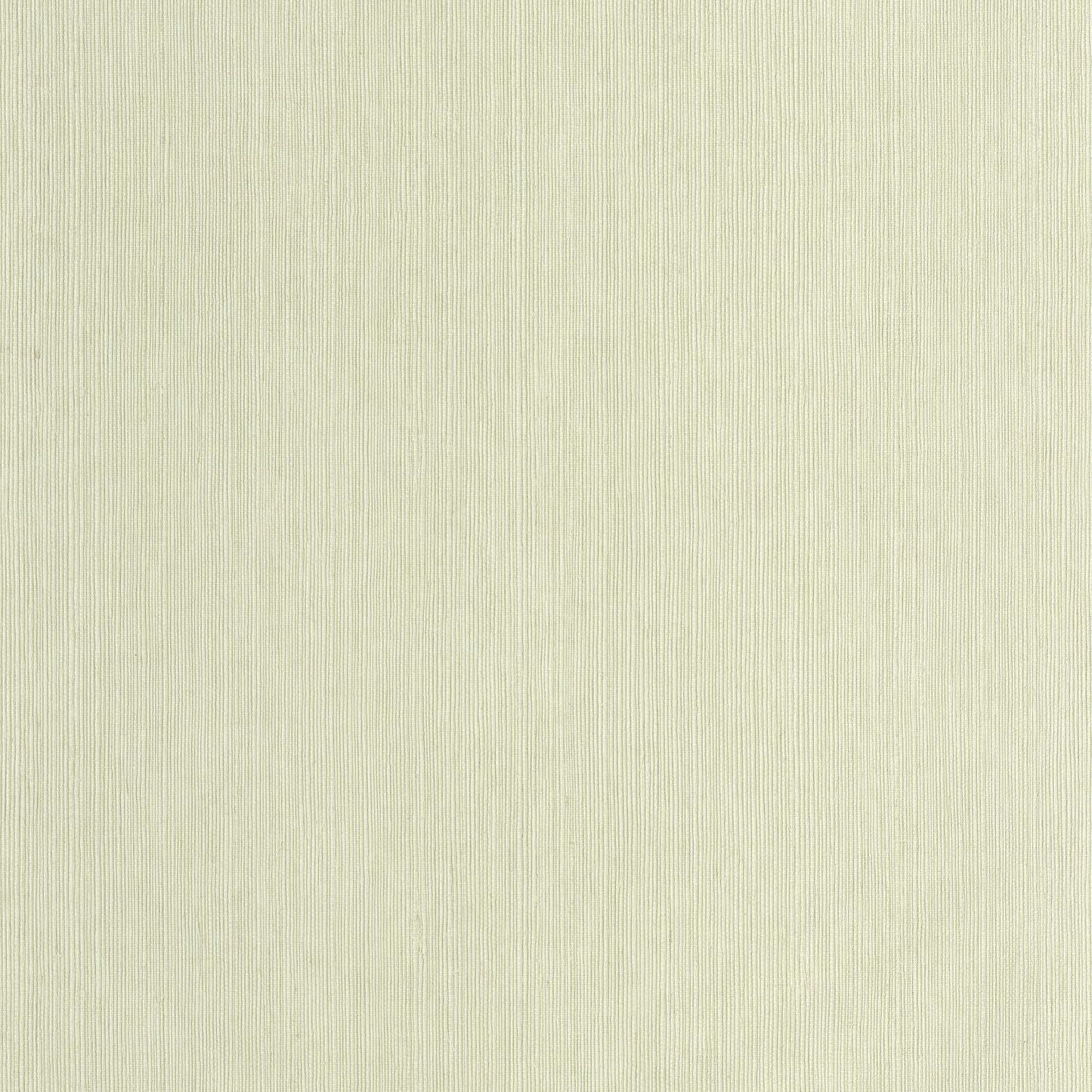 Sisal Wallpaper - Amande - Caselio - 106017300