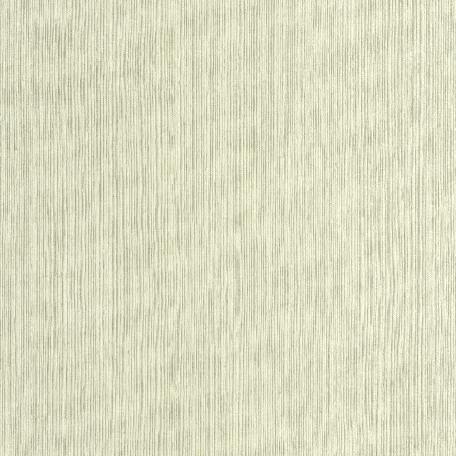 Sisal Wallpaper - Amande - Caselio - 106017300