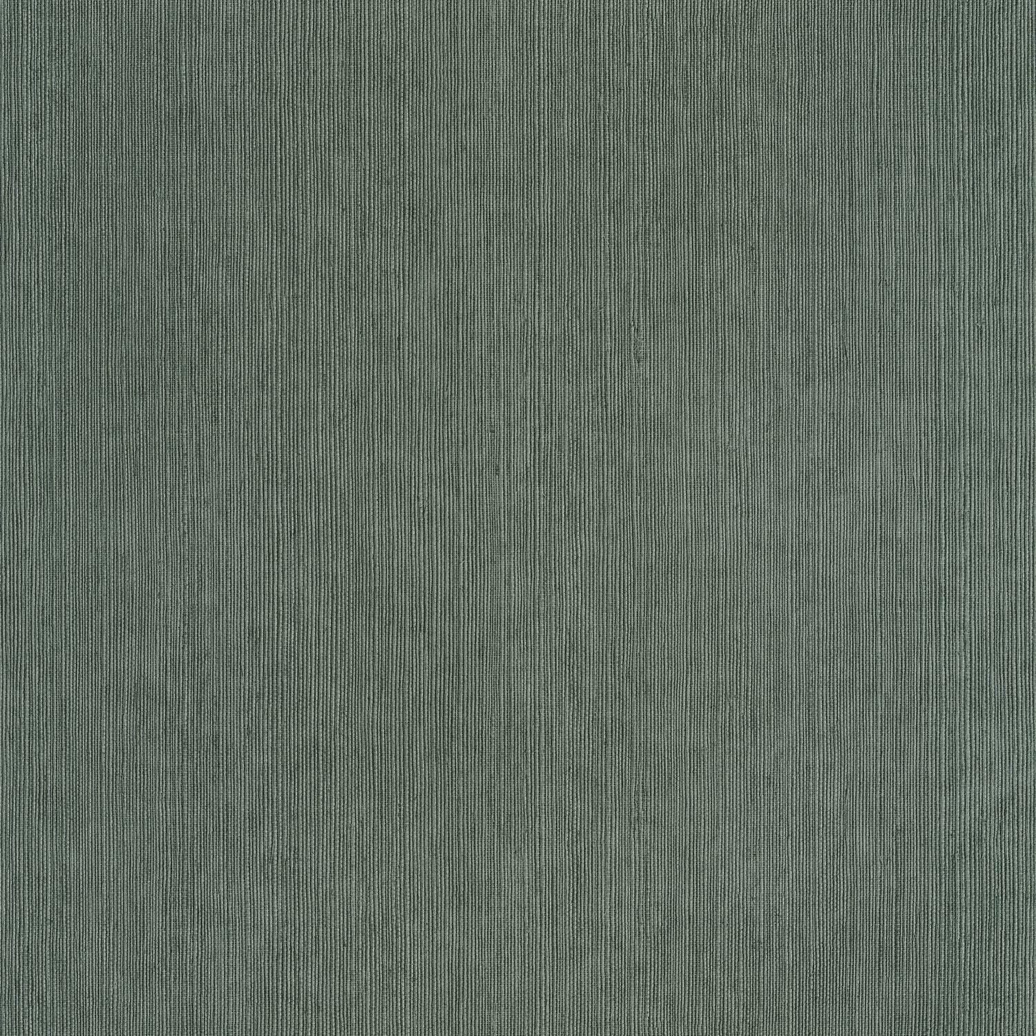 Sisal Wallpaper - Vert Sapin - Caselio - 106017589