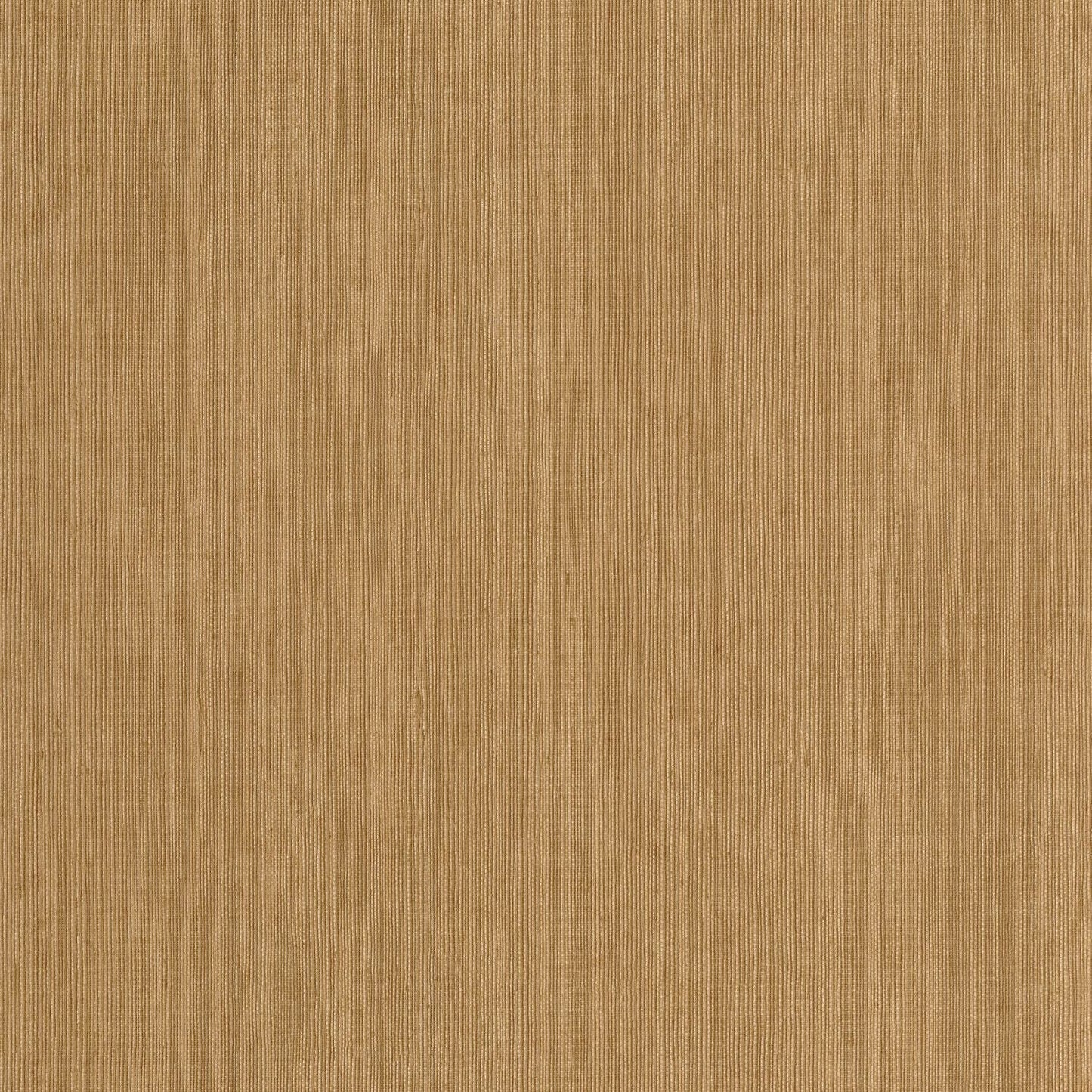 Sisal Wallpaper - Caramel - Caselio - 106012234