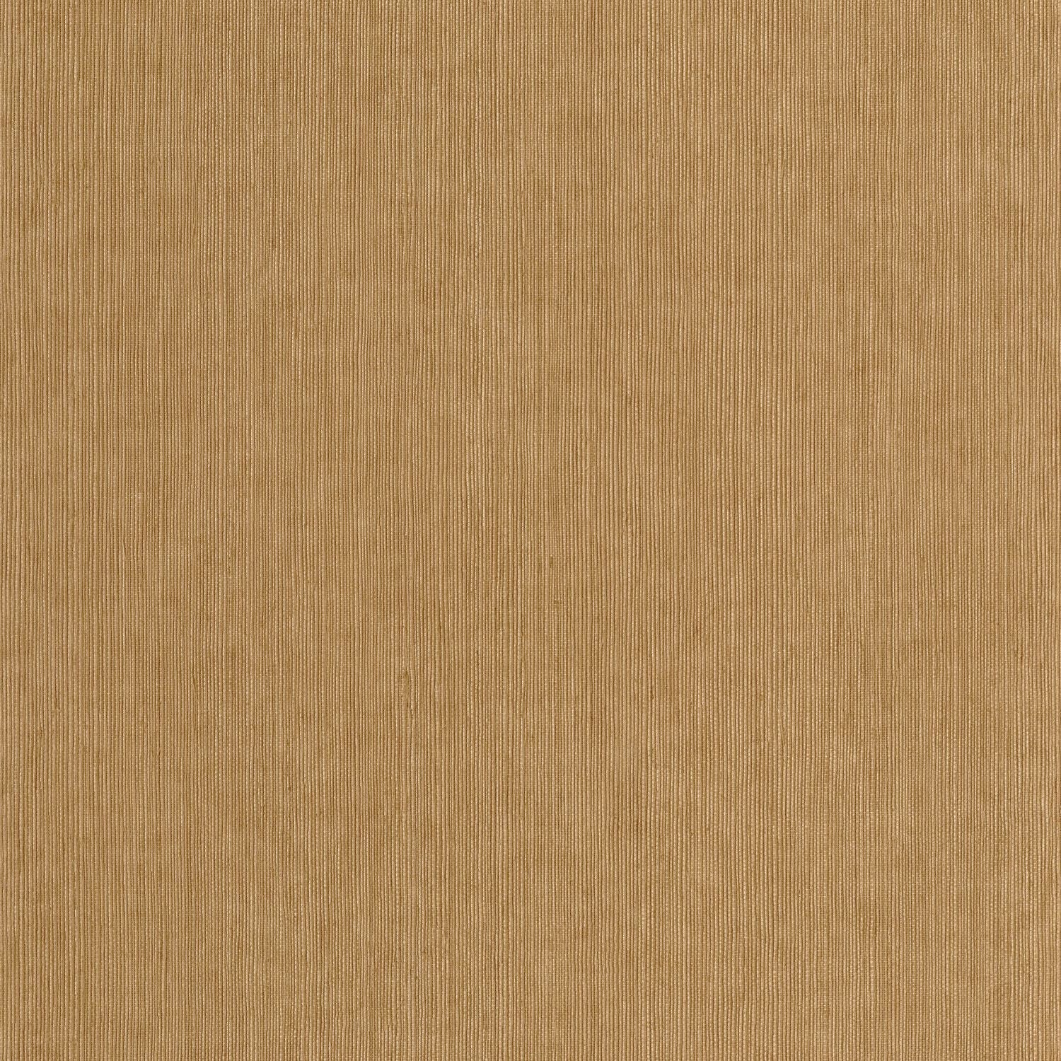 Sisal Wallpaper - Caramel - Caselio - 106012234