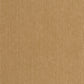 Sisal Wallpaper - Caramel - Caselio - 106012234