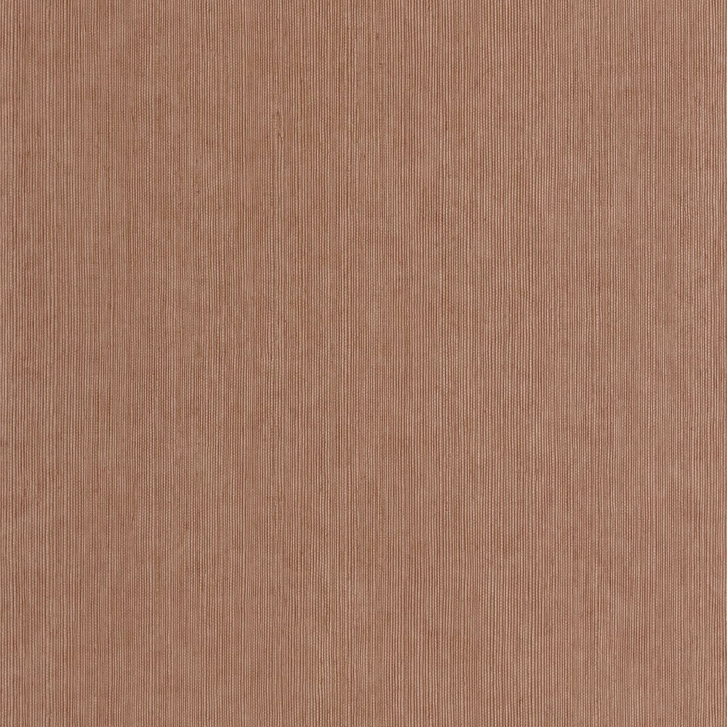 Sisal Wallpaper - Noisette - Caselio - 106012450