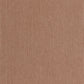 Sisal Wallpaper - Noisette - Caselio - 106012450