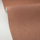 Sisal Wallpaper - Noisette - Caselio - 106012450