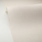 Sisal Wallpaper - Blanc - Caselio - 106010000