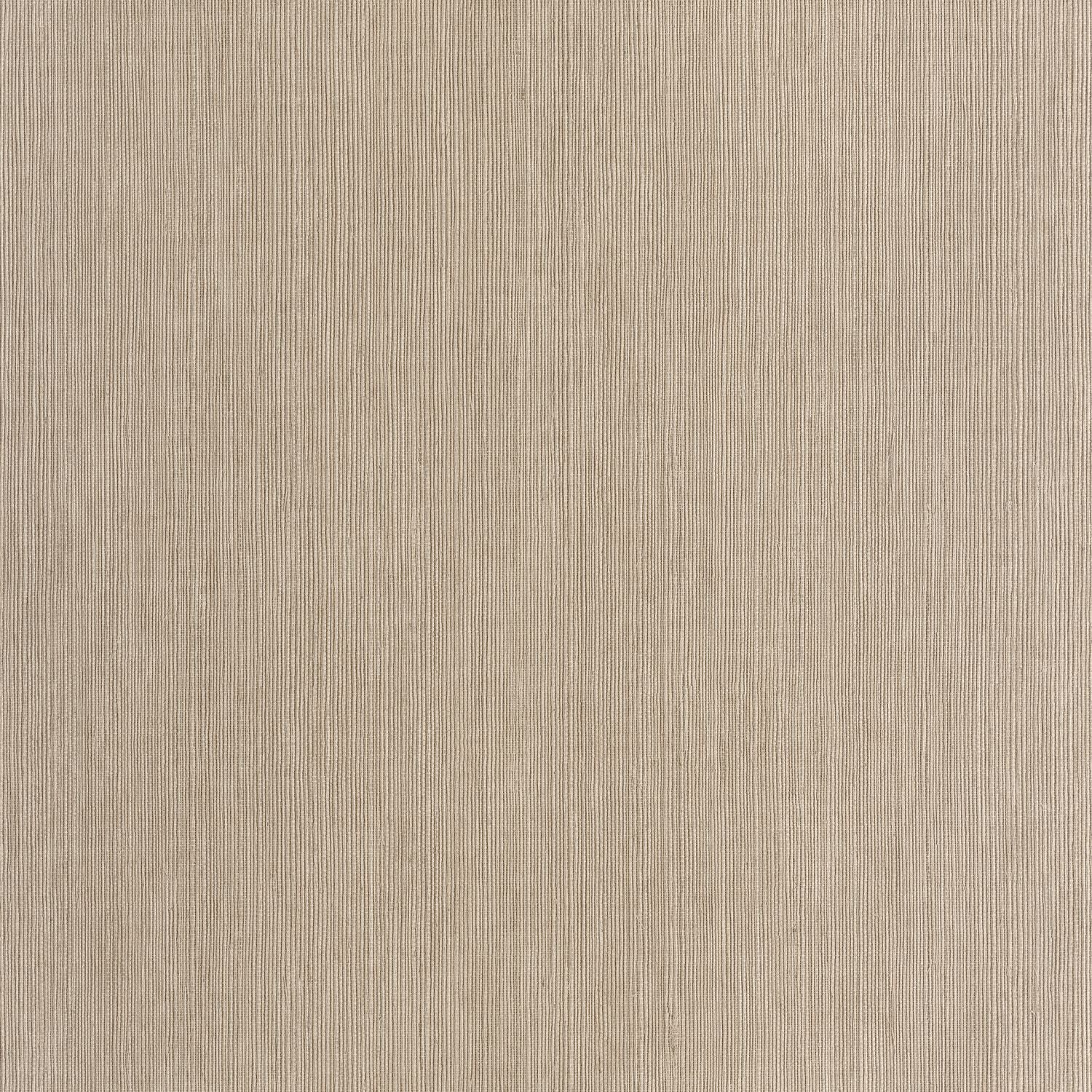 Sisal Wallpaper - Moka - Caselio - 106012000