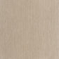 Sisal Wallpaper - Moka - Caselio - 106012000