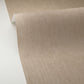 Sisal Wallpaper - Taupe - Caselio - 106011660
