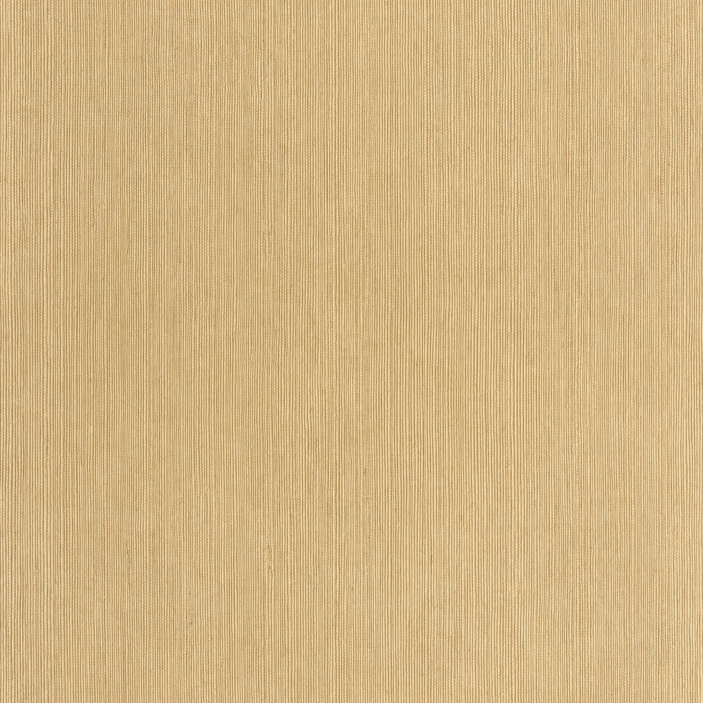 Sisal Wallpaper - Vanille - Caselio - 106011403