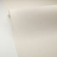 Sisal Wallpaper - Creme - Caselio - 106011045