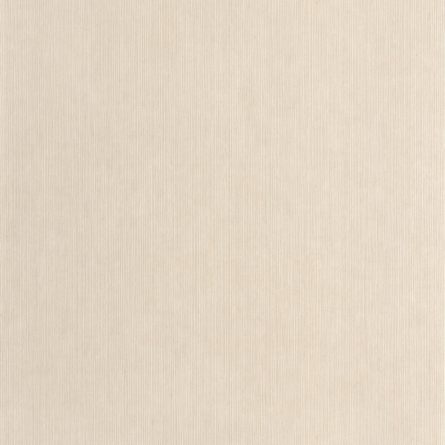 Sisal Wallpaper - Taupe  - Caselio - 106011500