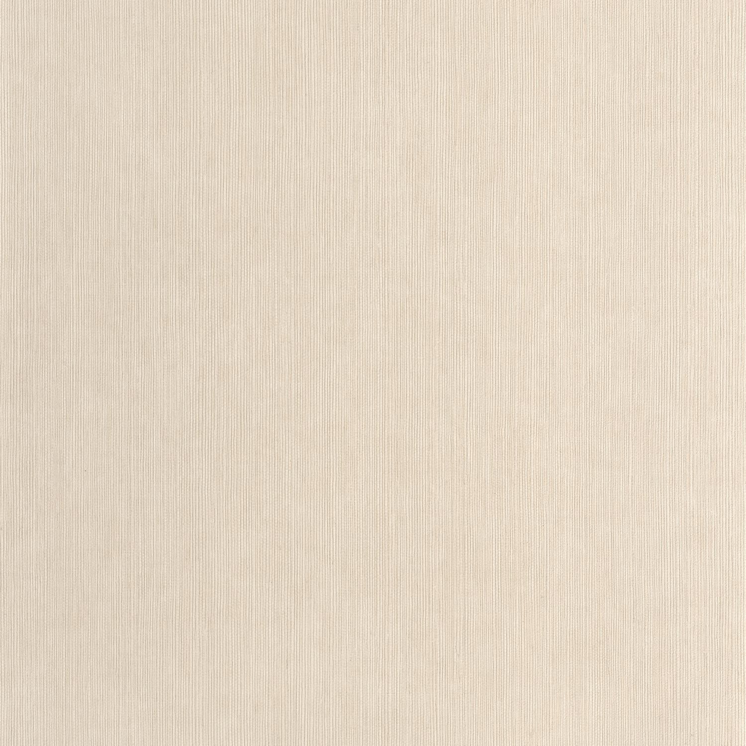 Sisal Wallpaper - Taupe  - Caselio - 106011500