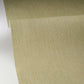 Sisal Wallpaper - Vert Kaki - Caselio - 106017450