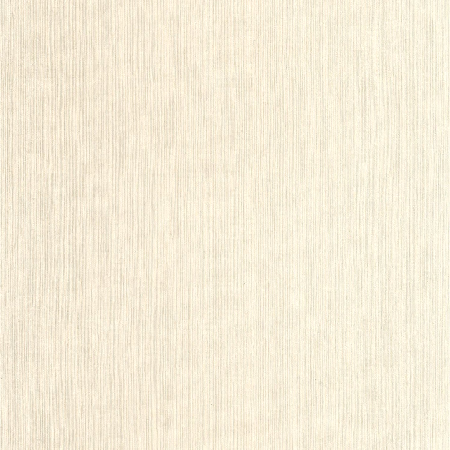 Sisal Wallpaper - Lin - Caselio - 106011129