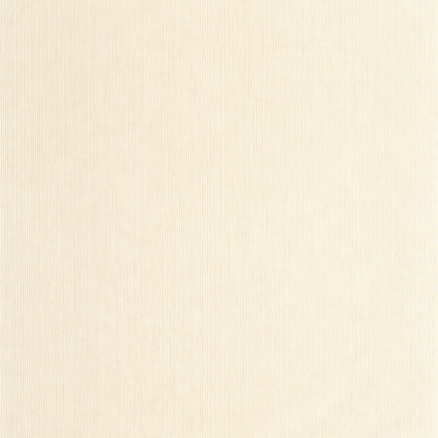 Sisal Wallpaper - Lin - Caselio - 106011129