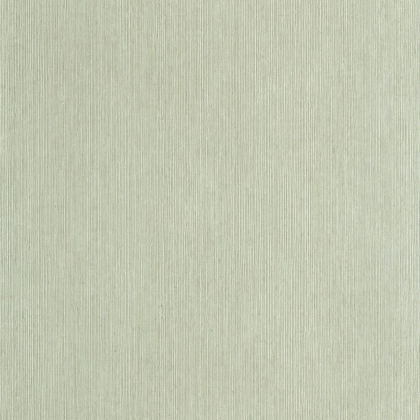 Sisal Wallpaper - Vert D'eau - Caselio - 106017004