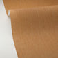 Sisal Wallpaper - Caramel - Caselio - 106012234