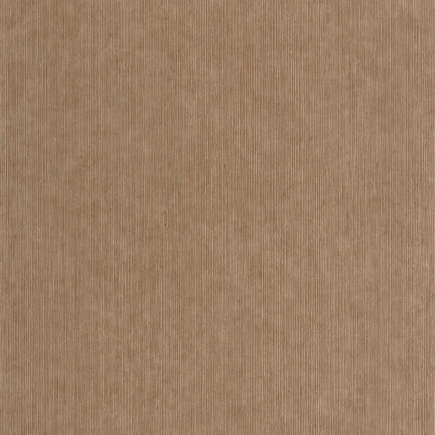 Sisal Wallpaper - Amande - Caselio - 106012367