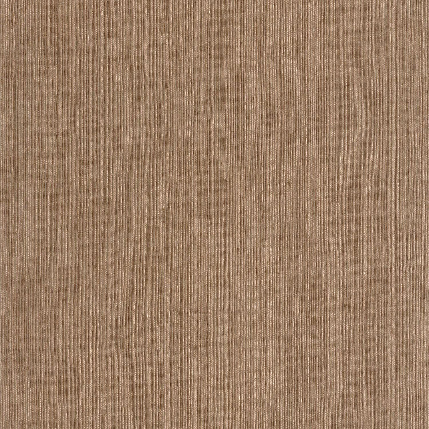 Sisal Wallpaper - Amande - Caselio - 106012367