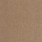 Sisal Wallpaper - Amande - Caselio - 106012367