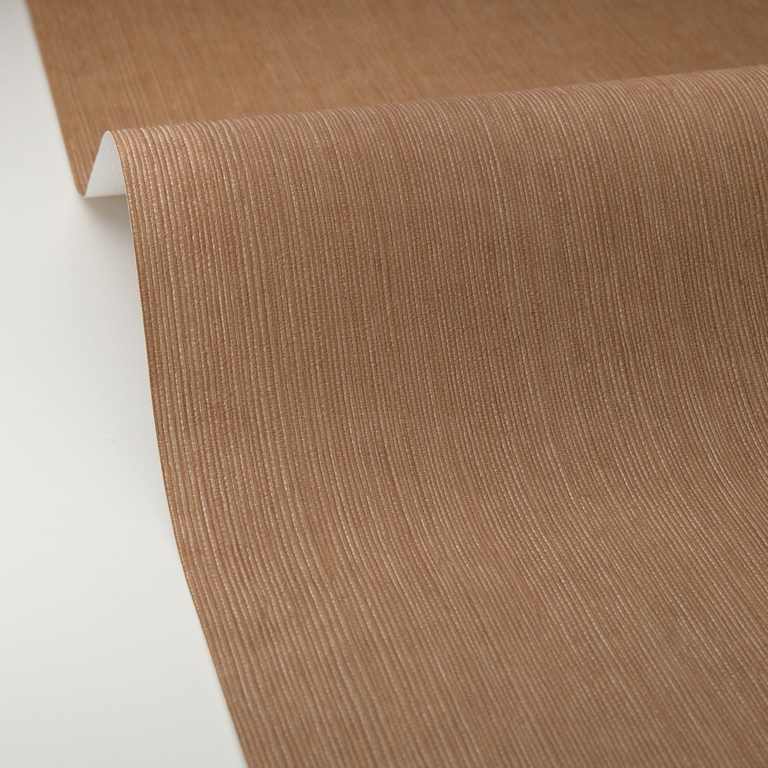 Sisal Wallpaper - Amande - Caselio - 106012367