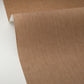 Sisal Wallpaper - Amande - Caselio - 106012367