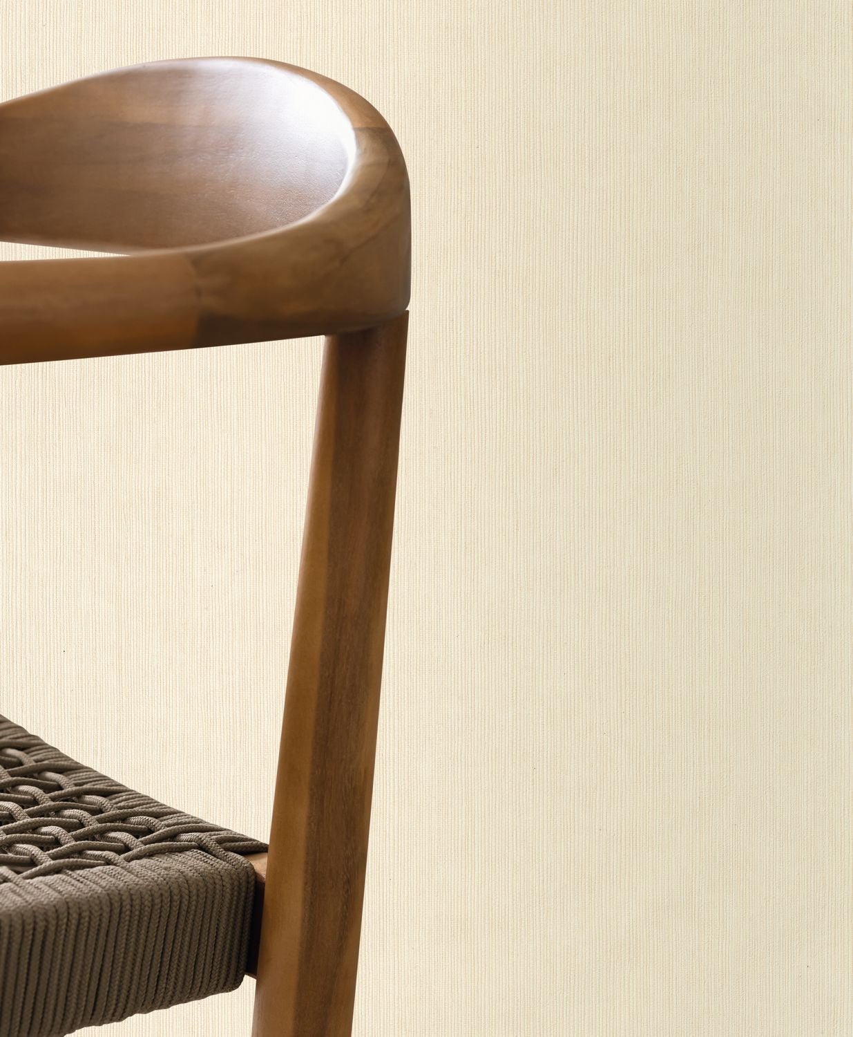 Sisal Wallpaper - Lin - Caselio - 106011129