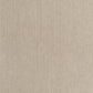 Sisal Wallpaper - Taupe - Caselio - 106011660