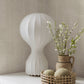 Sjohagen Wallpaper - Nude - Boråstapeter - 4191 - Premier Wallcovering