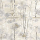 Skandinavia Riverside Wallpaper - Blanc Neige - Casadeco - 89549255 - Premier Wallcovering