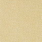 Skiva Wallpaper - Bamboo - HRWO113094 - Harlequin - Premier Wallcovering